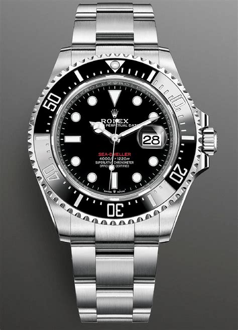 watches similar to rolex sea dweller|rolex sea dweller price guide.